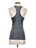 Zella Gray Active Tank Size S - photo 2