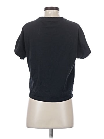 Adidas Short Sleeve T-Shirt (view 2)