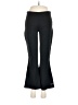 Athleta Black Active Pants Size M - photo 1