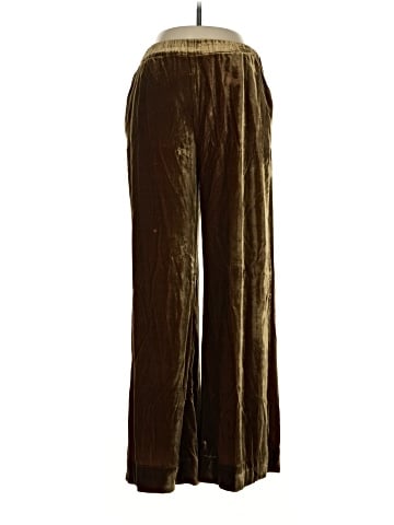 Faherty Casual Pants (view 1)