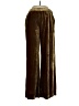 Faherty Gold Casual Pants Size XS - photo 1