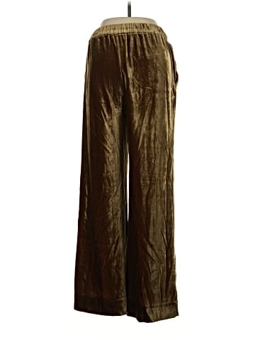 Faherty Casual Pants (view 2)