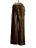 Faherty Gold Casual Pants Size XS - photo 2