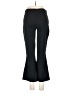 Athleta Black Active Pants Size M - photo 2