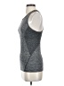 Zella Gray Active Tank Size S - photo 5