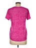 Tek Gear Pink Active T-Shirt Size M - photo 2
