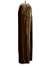 Faherty Gold Casual Pants Size XS - photo 4