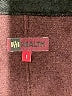 Assorted Brands Brown Cardigan Size S - photo 7