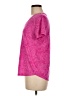 Tek Gear Pink Active T-Shirt Size M - photo 5