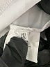 Unbranded 100% Polyester Ivory Casual Dress Size 2X - photo 7