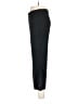 Athleta Black Active Pants Size M - photo 5