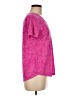 Tek Gear Pink Active T-Shirt Size M - photo 4