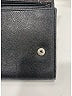 Prada 100% Leather Black Leather Wallet One size - photo 7