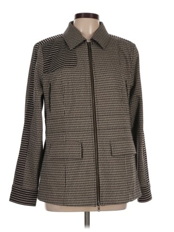 CAbi Coat (view 1)