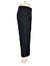 Athleta Black Active Pants Size M - photo 4