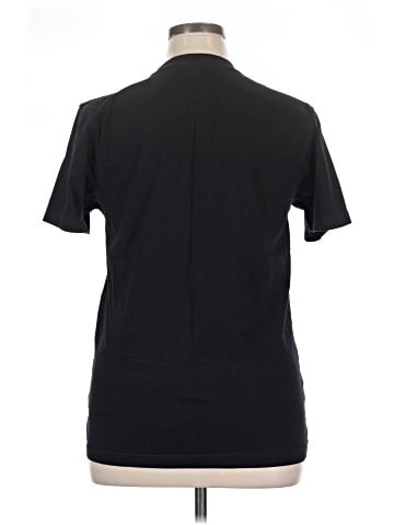 One Way Short Sleeve T-Shirt (view 2)