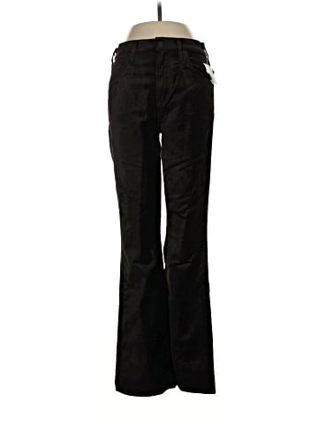 Citizens of Humanity Casual Pants (view 1)