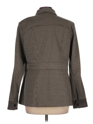 CAbi Coat (view 2)
