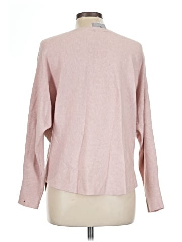 Liv Milano Pullover Sweater (view 2)