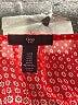 Gap Outlet Pink Sleeveless Blouse Size XS - photo 7