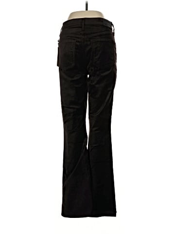 Citizens of Humanity Casual Pants (view 2)