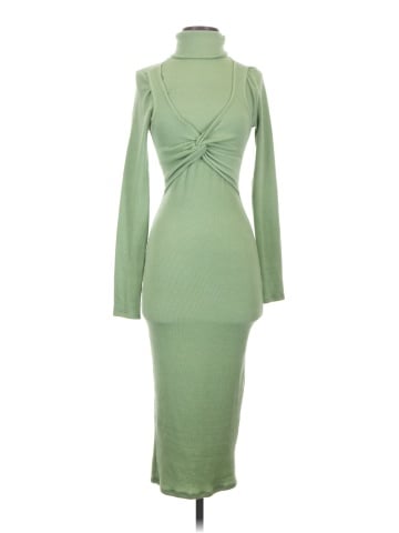 Fashion Nova Cocktail Dress (view 1)