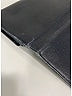Prada 100% Leather Black Leather Wallet One size - photo 5