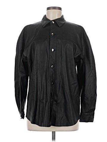 Bar III Jacket (view 1)