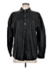 Bar III Black Jacket Size M - photo 1