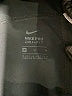 Nike Black Active Pants Size M - photo 7