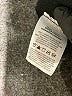 Nike Black Active Pants Size M - photo 8