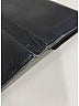 Prada 100% Leather Black Leather Wallet One size - photo 6