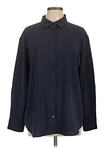 Rafaella Fleece (view 1)