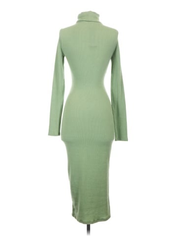 Fashion Nova Cocktail Dress (view 2)