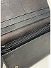 Prada 100% Leather Black Leather Wallet One size - photo 9