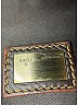 Fendi Ivory Shoulder Bag One size - photo 9