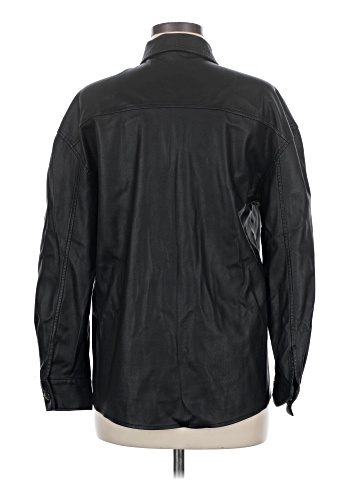 Bar III Jacket (view 2)