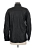 Bar III Black Jacket Size M - photo 2