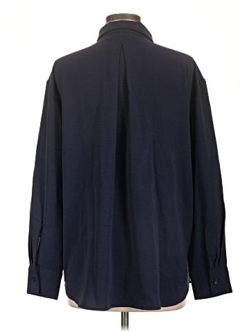 Rafaella Fleece (view 2)
