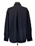 Rafaella 100% Polyester Blue Fleece Size L - photo 2