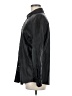 Bar III Black Jacket Size M - photo 5