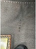 Fendi Ivory Shoulder Bag One size - photo 5