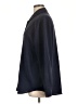Rafaella 100% Polyester Blue Fleece Size L - photo 5