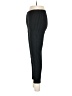 J.Jill Solid Black Active Pants Size M - photo 5