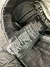 Forever 21 Tweed Gray Jeggings Size 27 waist - photo 8