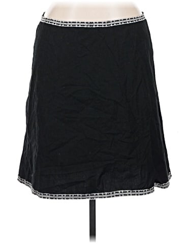 Torrid Casual Skirt (view 1)