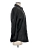 Bar III Black Jacket Size M - photo 4