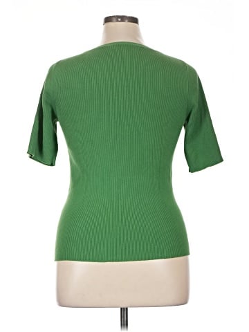 Ann Taylor Factory Cardigan (view 2)