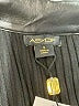 AS by DF Black Short Sleeve Top Size S - photo 7