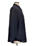 Rafaella 100% Polyester Blue Fleece Size L - photo 4